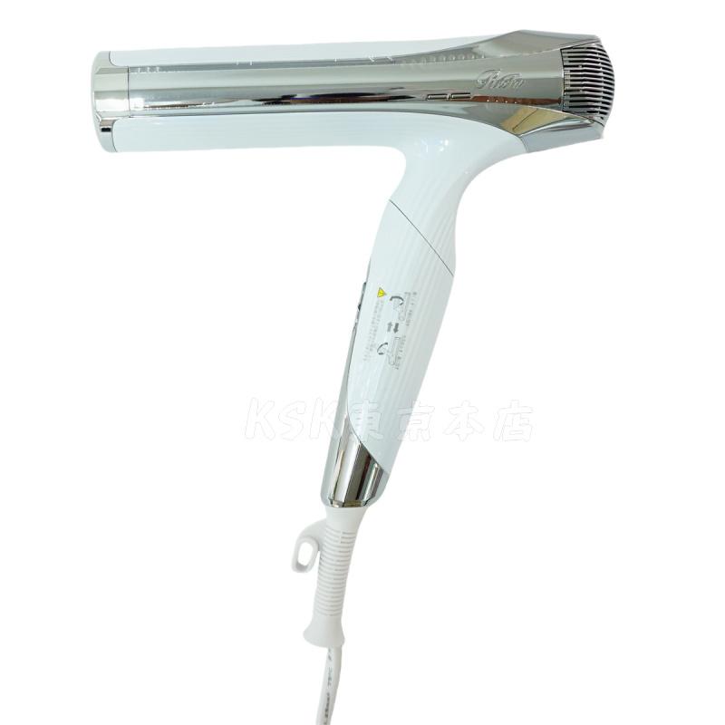 ReFa BEAUTECH リファ ビューテック ドライヤー スマート ダブル MTG