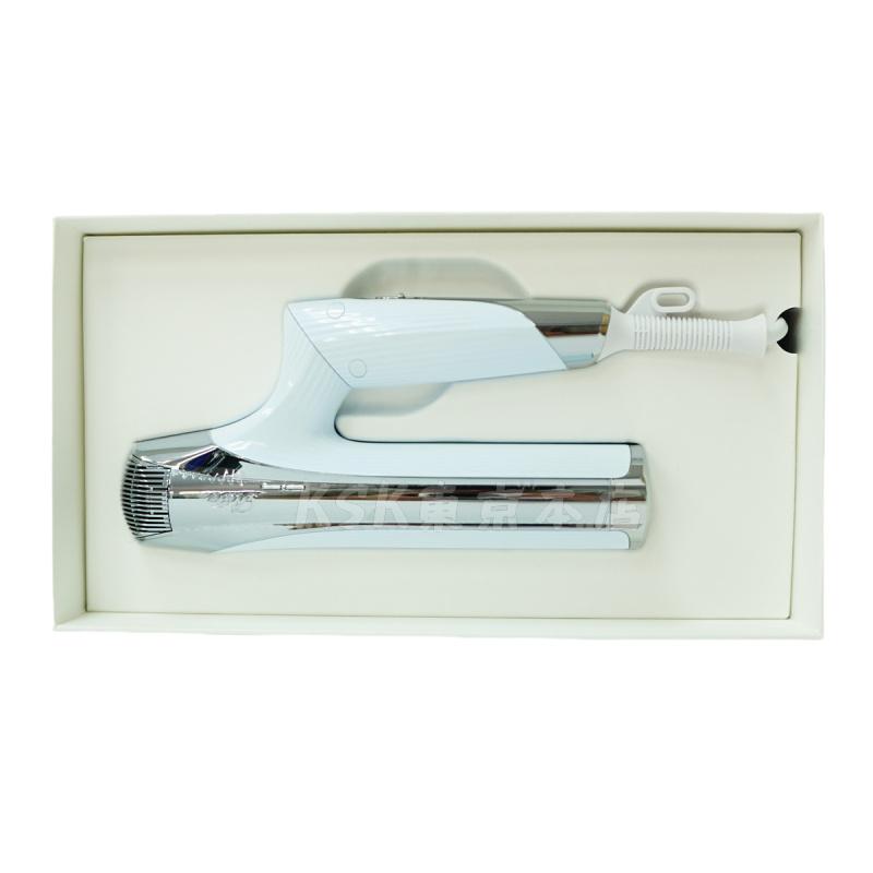 ReFa BEAUTECH リファ ビューテック ドライヤー スマート ダブル MTG