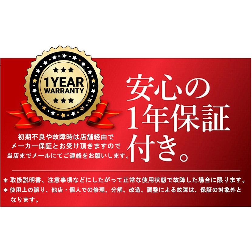 HairRepro アデランス ハイブリット美容デンキブラシ DoRAISE