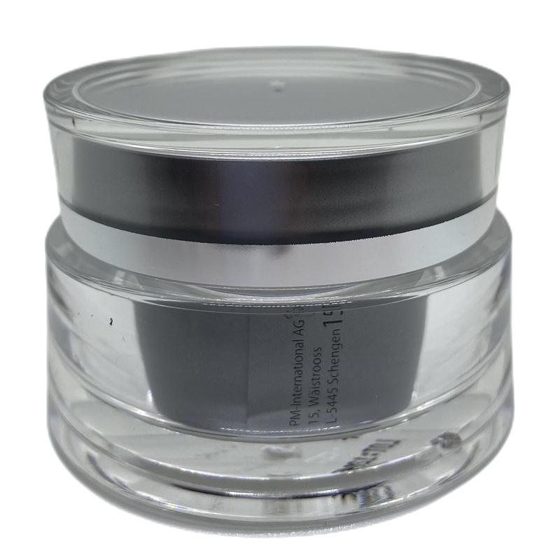 並行輸入品 FitLine Skin アイケア 15ml アイクリーム PM