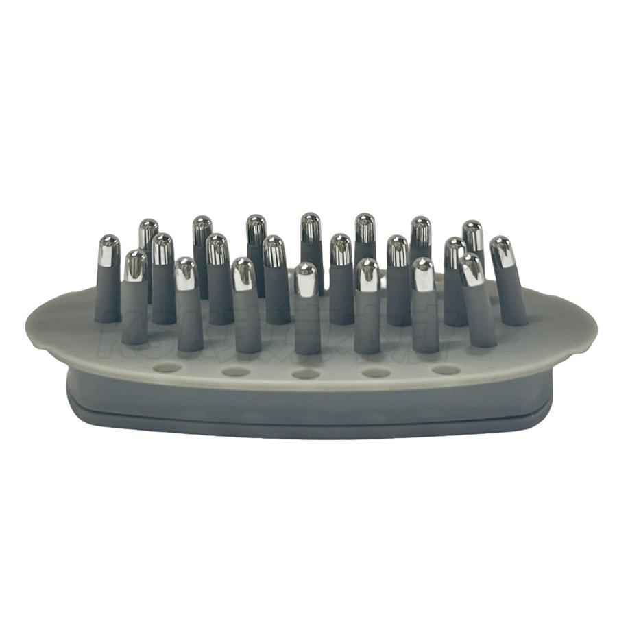 myse 正規品 ヤーマン ミーゼ スカルプリフト プラス MS82W-1 ホワイト