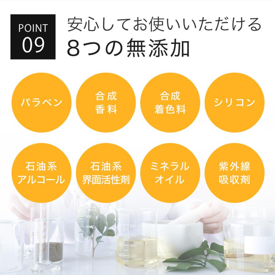 KISO フェイスクリーム ビタミンC 誘導体3％配合 キソ ホワイト