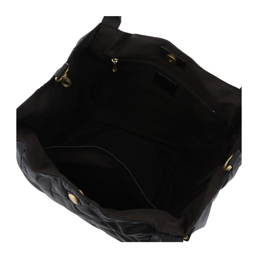 kissora（キソラ） トートバッグ オンダ ユニセックスKIMF-038 kissora