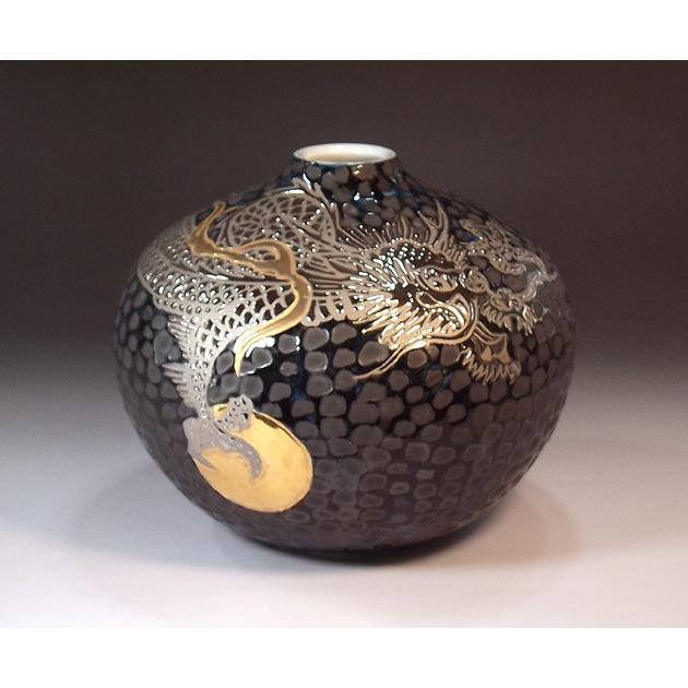 益井三重子、花瓶と花 日本画 益井三重子、花瓶と花 日本画 【公式通販】