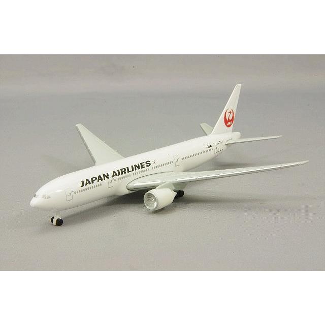 日本航空 B777 西遊記コラボJAL悟空特別塗装機ダイキャストモデル1/400