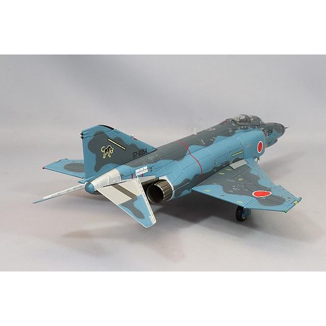 飛行機/完成品 ホビーマスター 1/72 F-4EJ改 ファントムII 航空自衛隊