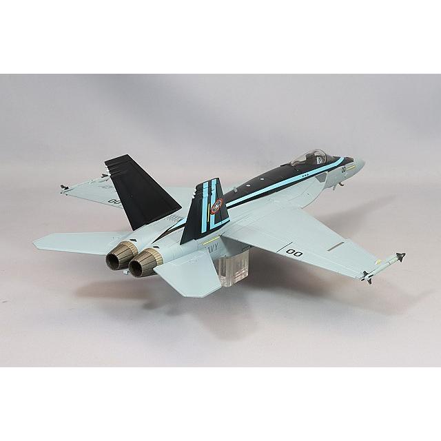 ホビーマスター 1/72 F/A-18E スーパーホーネット 