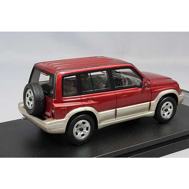 赤いミニカー スキー板付き アトミック（ATOMIC） スキー板 通販