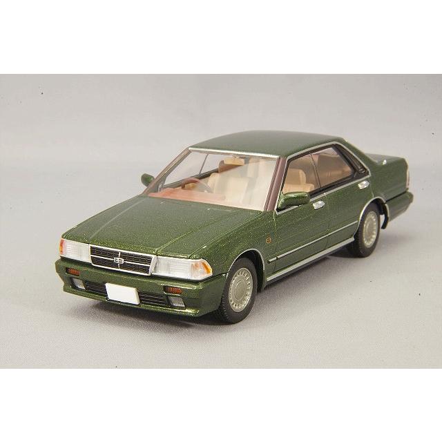 ミニカー/完成品 トミカリミテッドヴィンテージ NEO43 1/43 日産