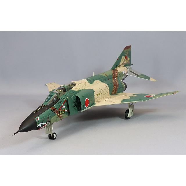 飛行機/完成品 ホビーマスター 1/72 RF-4E ファントム II 航空自衛隊