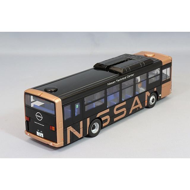 ミニカー/完成品 トミカリミテッドヴィンテージ NEO 1/64 いすゞ