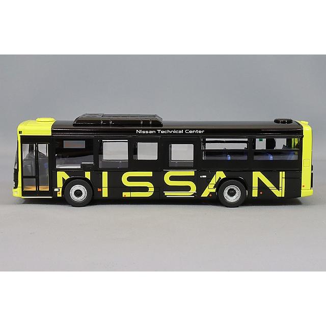 ミニカー/完成品 トミカリミテッドヴィンテージ NEO 1/64 いすゞ