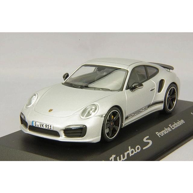 ミニカー/完成品 ポルシェ特注 ミニチャンプス製 1/43 ポルシェ 911