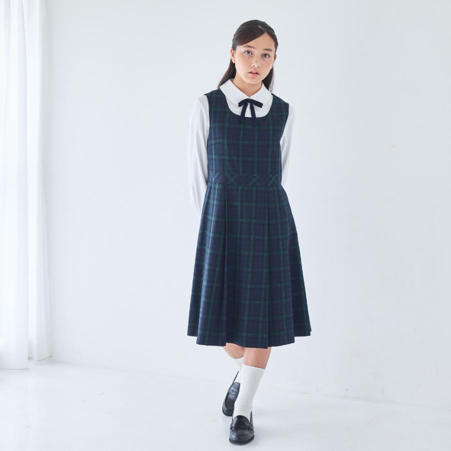 中学受験 面接 服 女子 発表会 結婚式 卒業式 スーツ 女の子 ブラック