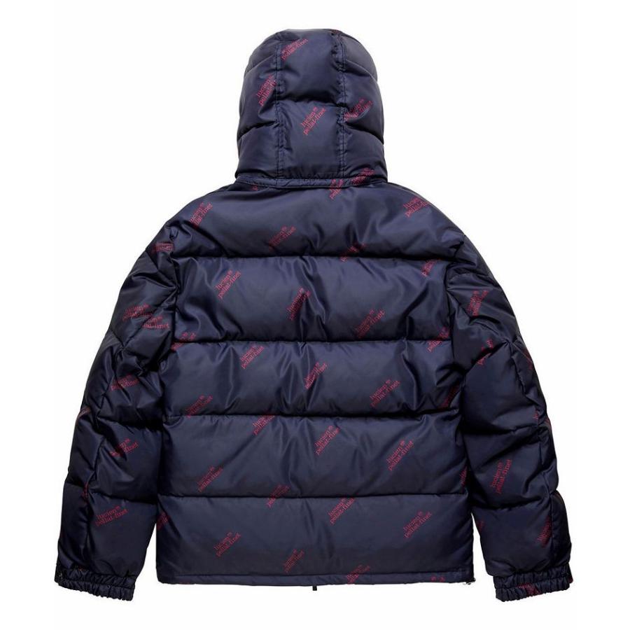 Lucien Pellat-Finet（ルシアン・ペラフィネ） セール クリアランス