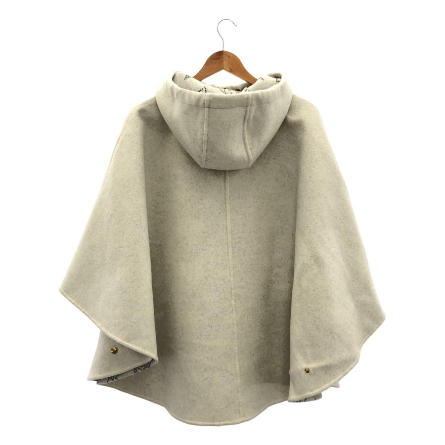 LOUIS VUITTON（ルイ・ヴィトン） リバーシブル マヒナ モノグラム