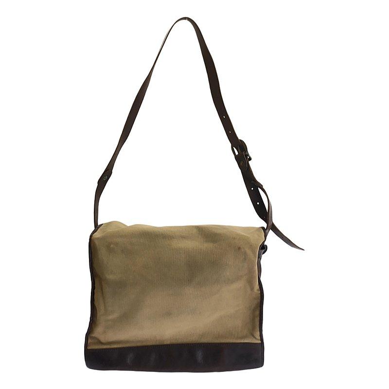 RRL Ralph Lauren（ダブルアールエル） RRL / ダブルアールエル