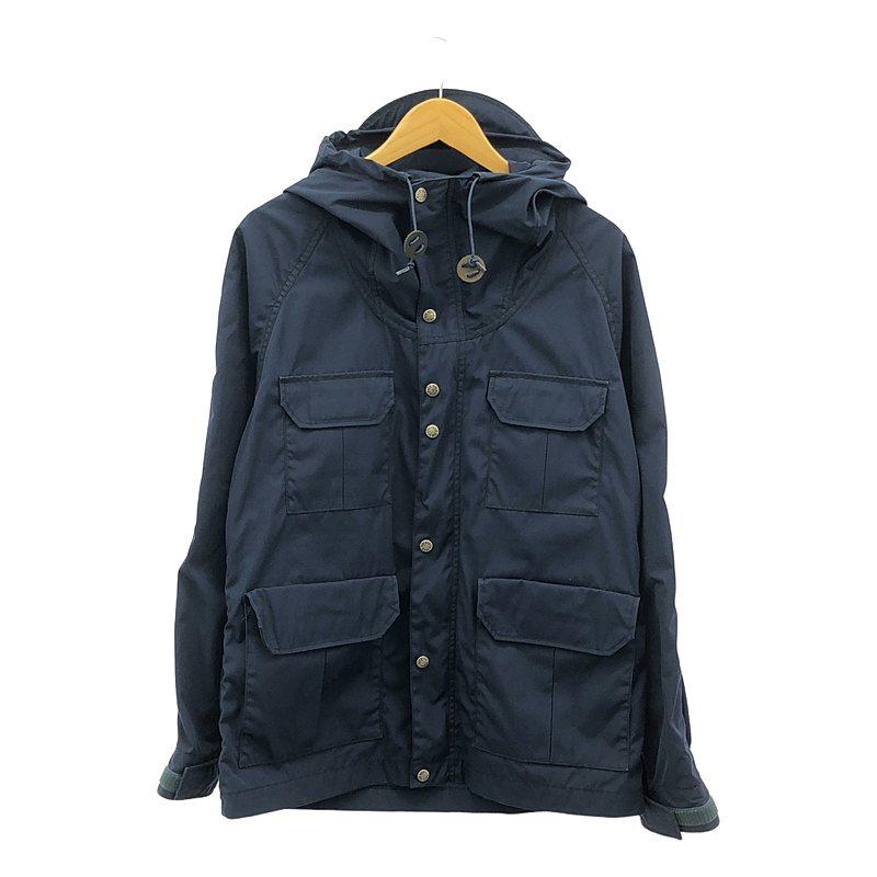 THE NORTH FACE PURPLE LABEL / ザノースフェイスパープルレーベル