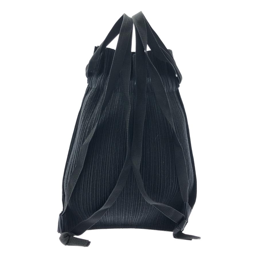PLEATS PLEASE ISSEY MIYAKE / プリーツプリーズイッセイミヤケ