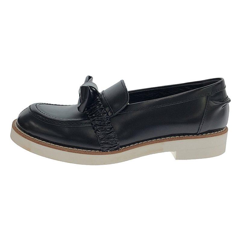 tricot COMME des GARCONS 【美品】 / トリココムデギャルソン