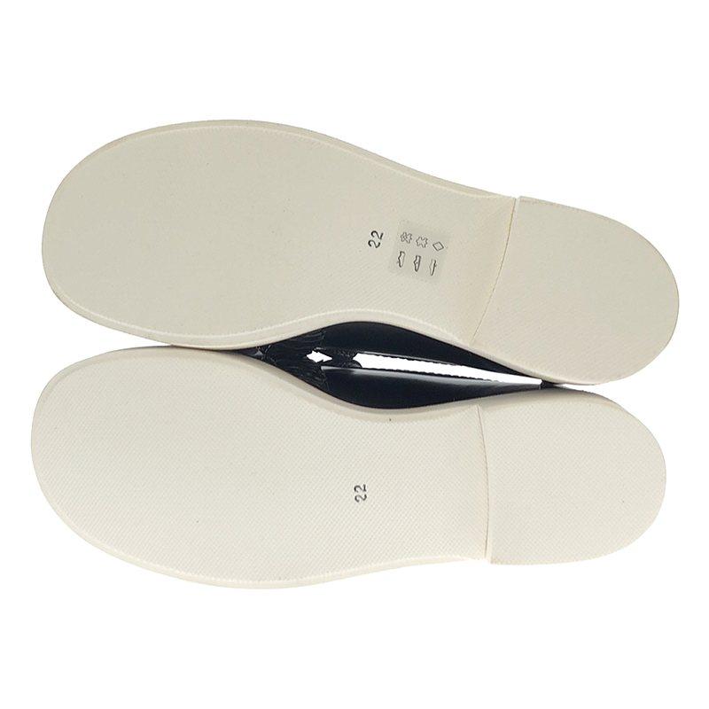 tricot COMME des GARCONS 【美品】 / トリココムデギャルソン