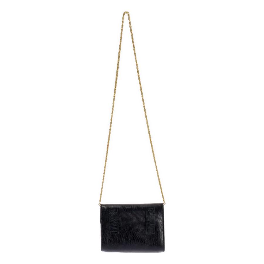 Salvatore Ferragamo / サルヴァトーレフェラガモ ヴァラ リボン