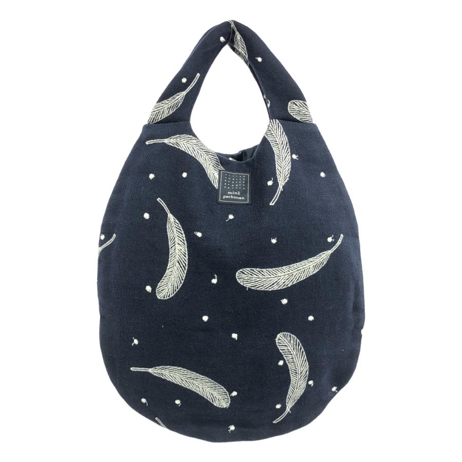 mina perhonen（ミナペルホネン） | feather dance フェザーダンス