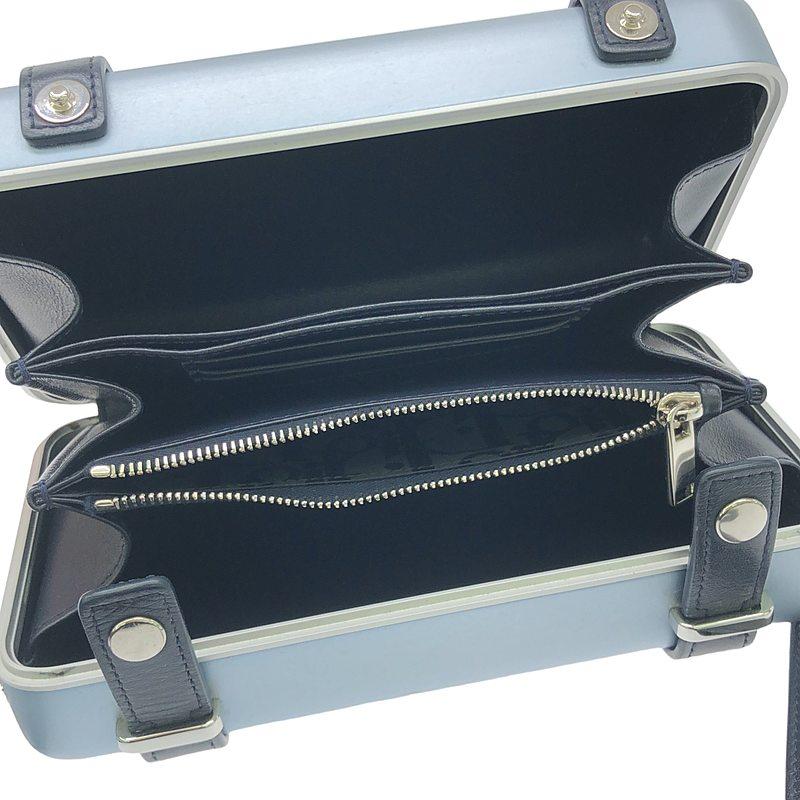 RIMOWA（リモワ） | × Christian Dior ディオール / パーソナル