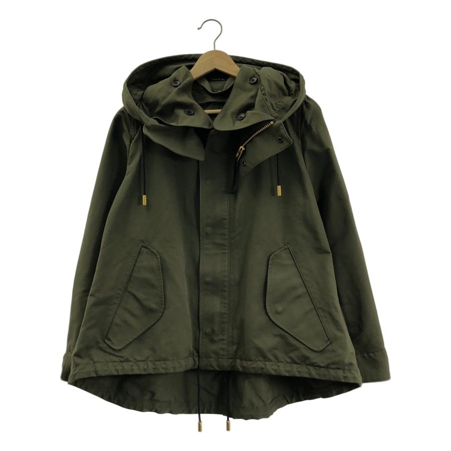 THE RERACS（ザ リラクス） × UNITED ARROWS / ユナイテッドアローズ