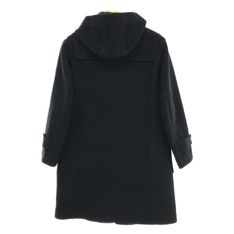 ORCIVAL（オーシバル） ORCIVAL / オーチバル | LE TINTE ウール 無地