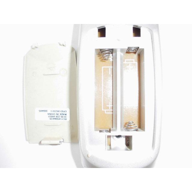 DENON（デノン） DENON RC-902 〓 デノン「ADV-700,1000」用リモコン