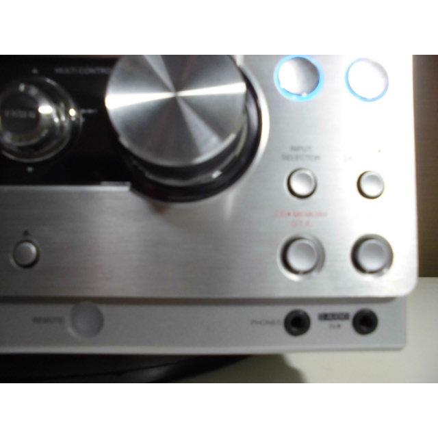 JVCケンウッド（JVC KENWOOD） KENWOOD RD-UDA77 〓 06年ケンウッドの