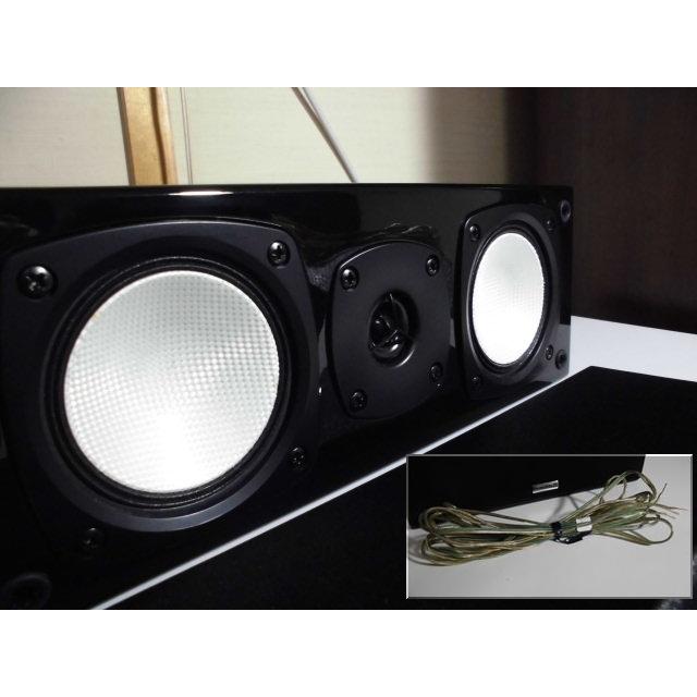 shun ONKYO サラウンドスピーカーセット2 shun ONKYO サラウンド