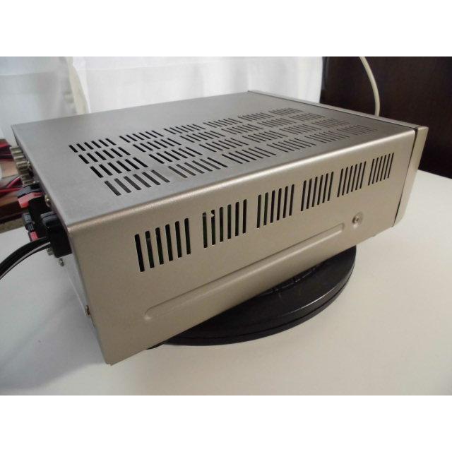 ONKYO（オンキヨー） ONKYO A-905 〓 オンキョー 人気アンプ, 美品