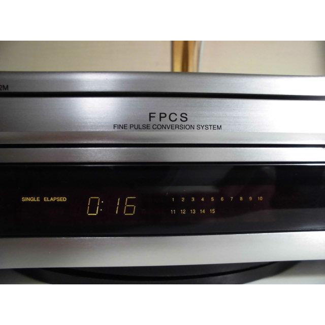 ONKYO（オンキヨー） ONKYO C-722M 〓 オンキョー INTEC275の進化した