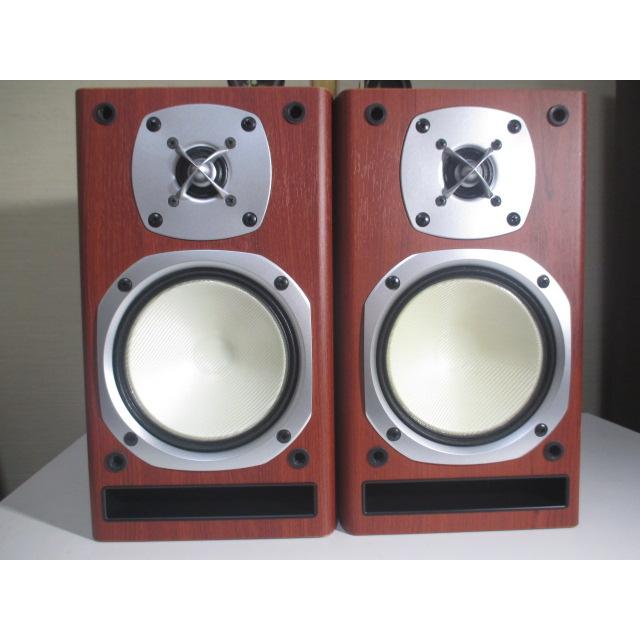 ONKYO（オンキヨー） ONKYO D-N7EX 〓 10年製のオンキョー 『FR-N7EX