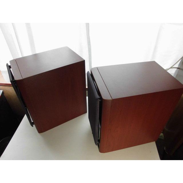 ONKYO（オンキヨー） ONKYO D-N7FX 〓 08年製10代目オンキョーFR