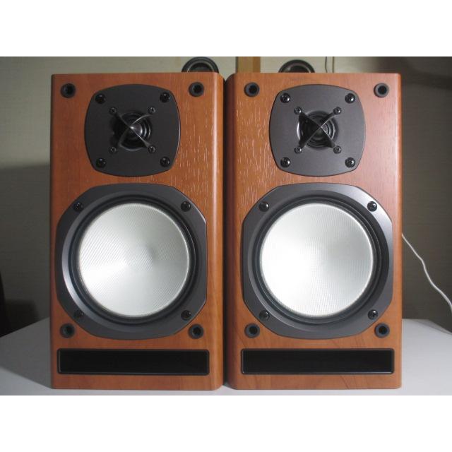 ONKYO（オンキヨー） ONKYO D-NFR7 〓 13年製新世代FRシリーズ用