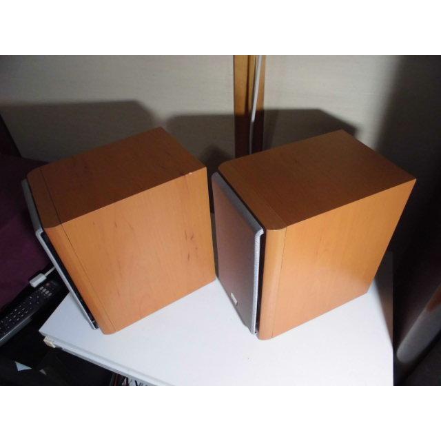 ONKYO（オンキヨー） ONKYO D-S7GX 〓 カッコいい オンキョーの