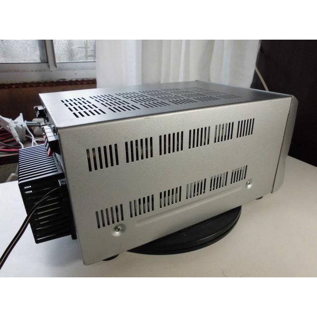 ONKYO（オンキヨー） ONKYO FR-7GX 〓 オンキョーの人気シリーズ CD,MD