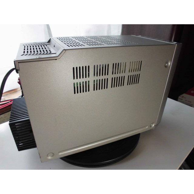 ONKYO（オンキヨー） ONKYO FR-155AX 〓 オンキョーの小型多機能CD／MD