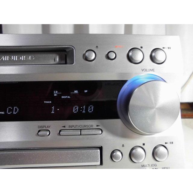 ONKYO（オンキヨー） ONKYO FR-N7NX 〓 オンキョー 11年製13代目FR