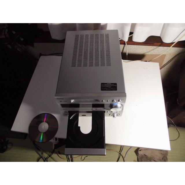 ONKYO（オンキヨー） ONKYO FR-N7NX 〓 オンキョー 11年製13代目FR