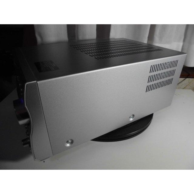 ONKYO（オンキヨー） ONKYO FR-N7NX 〓 オンキョー 11年製13代目FR