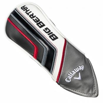 BIG BERTHA ☆激安新品☆ CALLAWAY 2023 ユーティリティ 4U 21