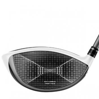TaylorMade（テーラーメイド） 激安新品 TaylorMade STEALTH GLOIRE
