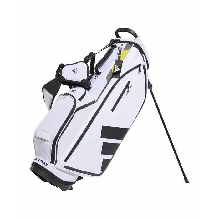 adidas（アディダス） ☆激安新品☆ スリーバー HG5752 DG711 スタンド