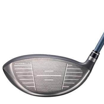 Callaway（キャロウェイ） 激安新品 PARADYM MAX FAST ドライバー 10.5