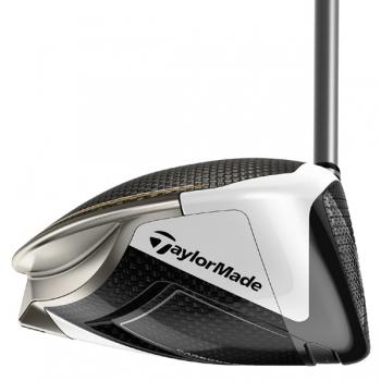 TaylorMade（テーラーメイド） 激安新品 TaylorMade STEALTH GLOIRE