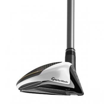 TaylorMade（テーラーメイド） TaylorMade STEALTH GLOIRE